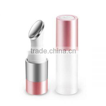 2016 Best Potable Mini lip massager