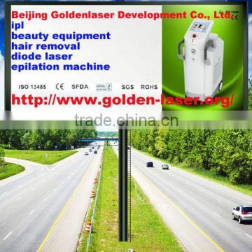 more 2013 hot new product www.golden-laser.org/ facial brush skin cleanser