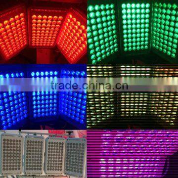 HS-760 Med.apolo Infrared Led Light Therapy photo-2