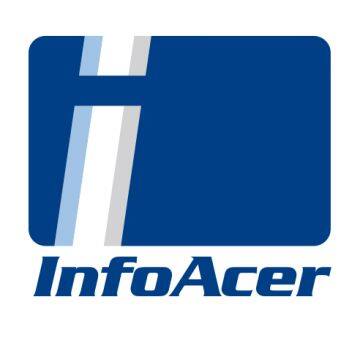 InfoAcer
