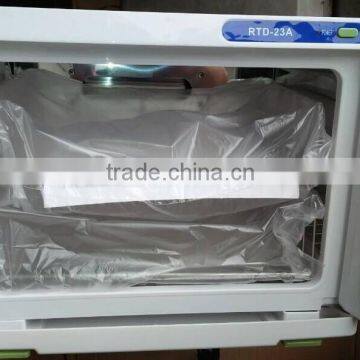 23L Towel Warmer Sterilizer Home Use Salon Equipment photo-3