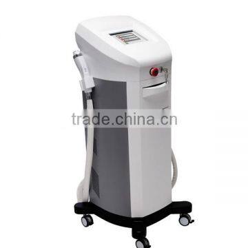 Professional IPL RF Elight Hair Removal Skin Rejuvenation VH608 photo-5