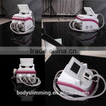 Portable Vacuum RF Slimming & Shaping Osano Beauty Equipment Factory photo-6