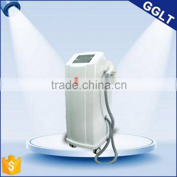 Promotion price 808nm 5w laser diode for permanent hair removal