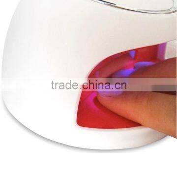 Nair Dryer for Beauty Equipment photo-2