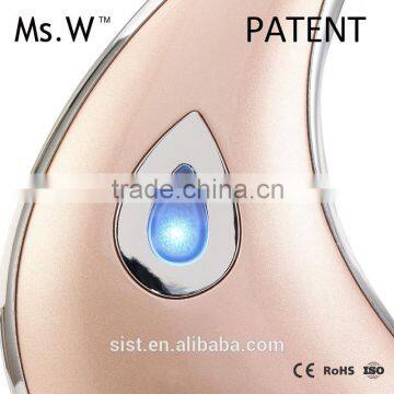 Handheld Facial Care Facial Lifting Massage TCM Facial Therapy Device
