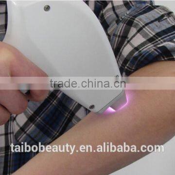 808nm 200mw 300mw 500mw 1w 2w 3w 5w 8w 10w 15w Laser Diode Hair Removal photo-6