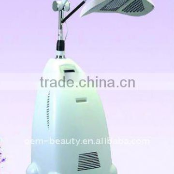 Led pdt wound healing machine G001