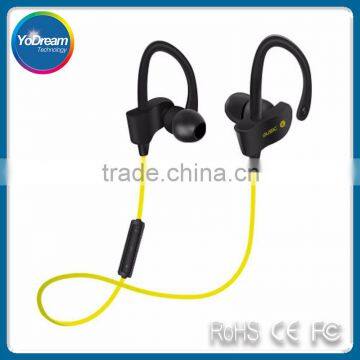 Sports Bluetooth Collar Headset , Bluetooth Earphone,Bluetooth Headphone