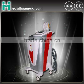 SHANDONG HUAMEI super hair removal Beauty & Personal Care