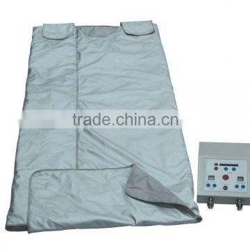 WS-27A Infrared Detox and Slimming Blanket (2-section)