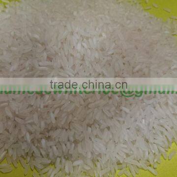 VIETNAM JASMINE RICE 5% BROKEN -2016 NEW CROP