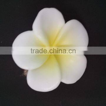 Flower Soap Natural Organic Herbal Handmade Hotel Supplies Bath & Showering Pagoda Tree Temple Tree Flower Soap photo-2
