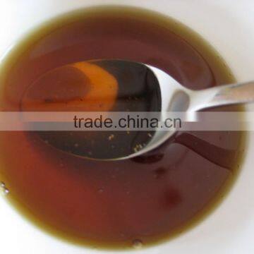 High Quality Pure Sesame Oil