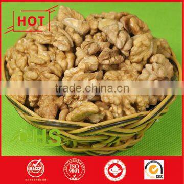 Names All Fruits Wanuts 1/2