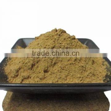 Shikakai Powder , Acacia Concina Powder