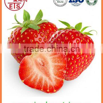 15-25 mm All Stars Best Quality Whole Fresh Strawberry photo-6