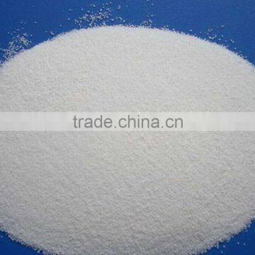 bulk sweetener sucralose powder