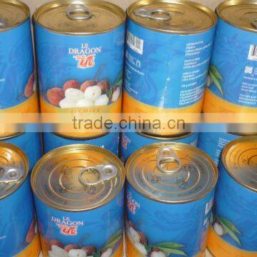 Canned Pineapple 3kg Best Selling photo-4