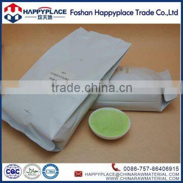 green apple flavor powder, fruit flavor powder, bubble tea flavor powder