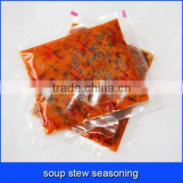 soup stew seasoning