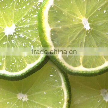 LIME FLAVOR