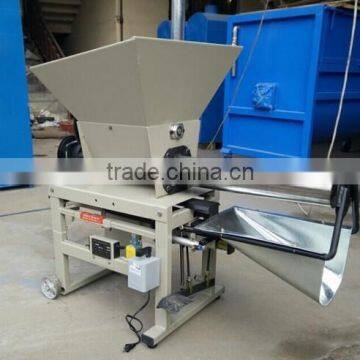 good quality mushroom cultivation machine/mushroom bagging machine/mushroom growing bag filling machine