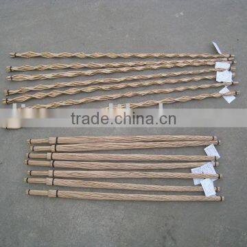 willow stake/stick