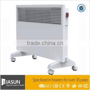 Convector Heater(IP24)