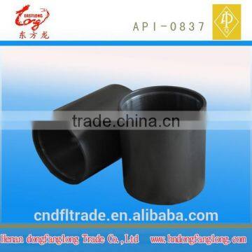 API 5CT 5" LTC k55 casing Coupling