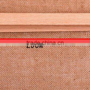 Food Safety Convenient Hamburger Tongs