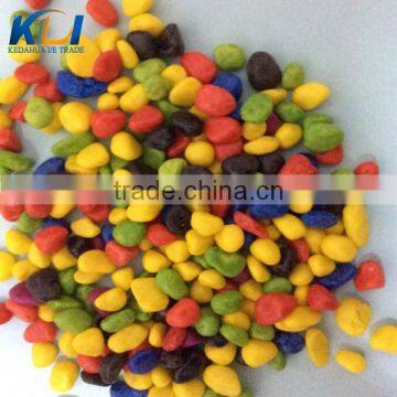 Color Sand for Epoxy Floor Coating