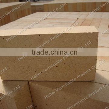 fire clay brick