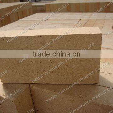 Refractory Brick
