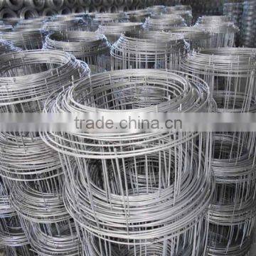 Galvanized brick force wire mesh rolls factory