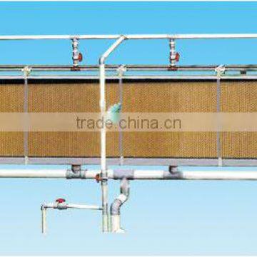 Poultry Cooling Pad photo-6