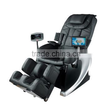 mutifunctional music massage chair