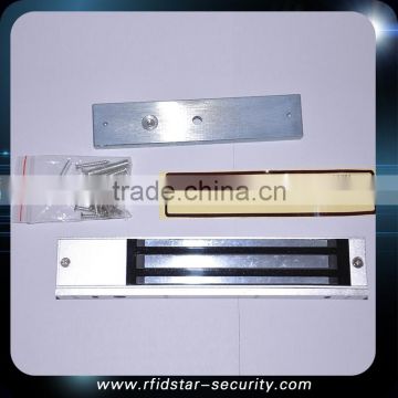 2015 Hot Sale Electro Magnetic Door Lock for Security System