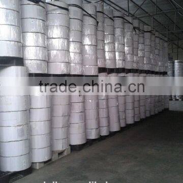 Water Saving Irrigation Tape photo-4