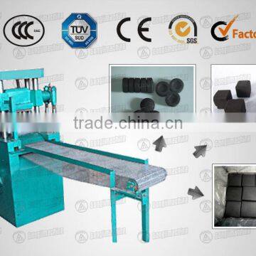 Tablet Press Machine coal briquette machine charcoal briquette machine