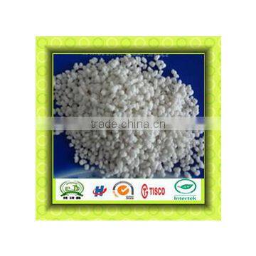 Ammonium Sulphate crystal and powder and granular