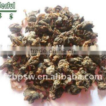 Best Price Shell Meat Powder for Fish Feed Additives, Sea Shell Flesh Powder photo-3