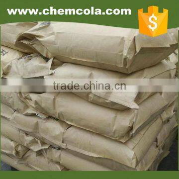 Ufr-urea Formaldehyde Resin Powder Glue photo-5