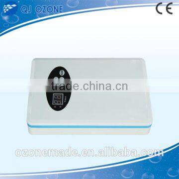 Home Use Ozone Air Generator , Small Air Ozone Generator photo-6