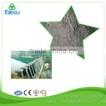 opc 53 grade grey cement prices brand names for cement