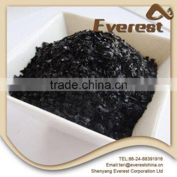 Next-Generation High Value Fertil Supplement Dried Seaweed Chips