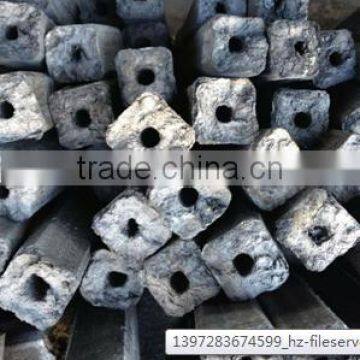 bamboo charcoal price for BBQ, Shisha and Hookah charcoal