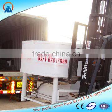 Building Material Making Machinery Full Automatic Easy Operate Low Cost Brick Making Machine With 600tons Mechanical Pressure photo-6