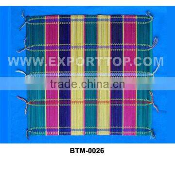 table mat (july@etopvietnam.com)