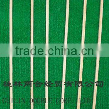Golf Bamboo Skewer,bamboo Skewer Stick